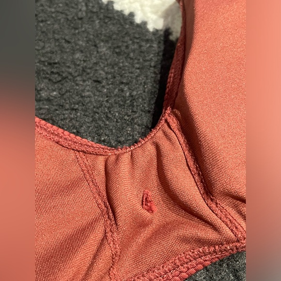 Wild Fable Bikini Top - Picture 5 of 9